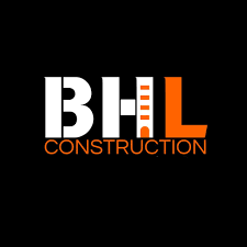 BHL Construction