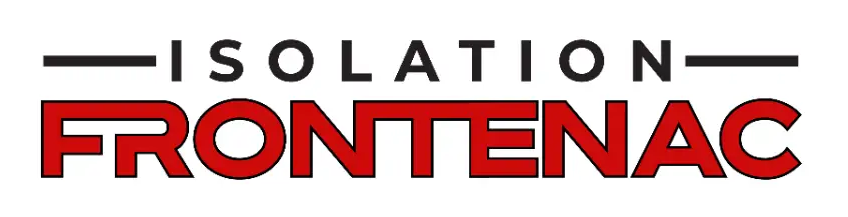 Isolation Frontenac