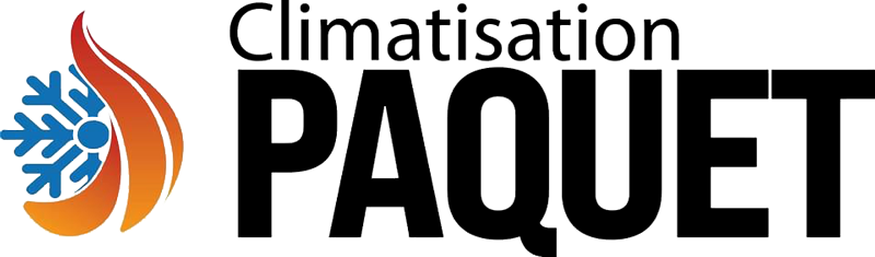 logo-climatisation-paquet