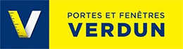 Portes et fenetres Verdun