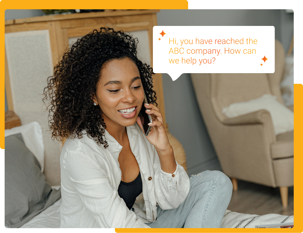 EN_AI_Smart-Answering-System