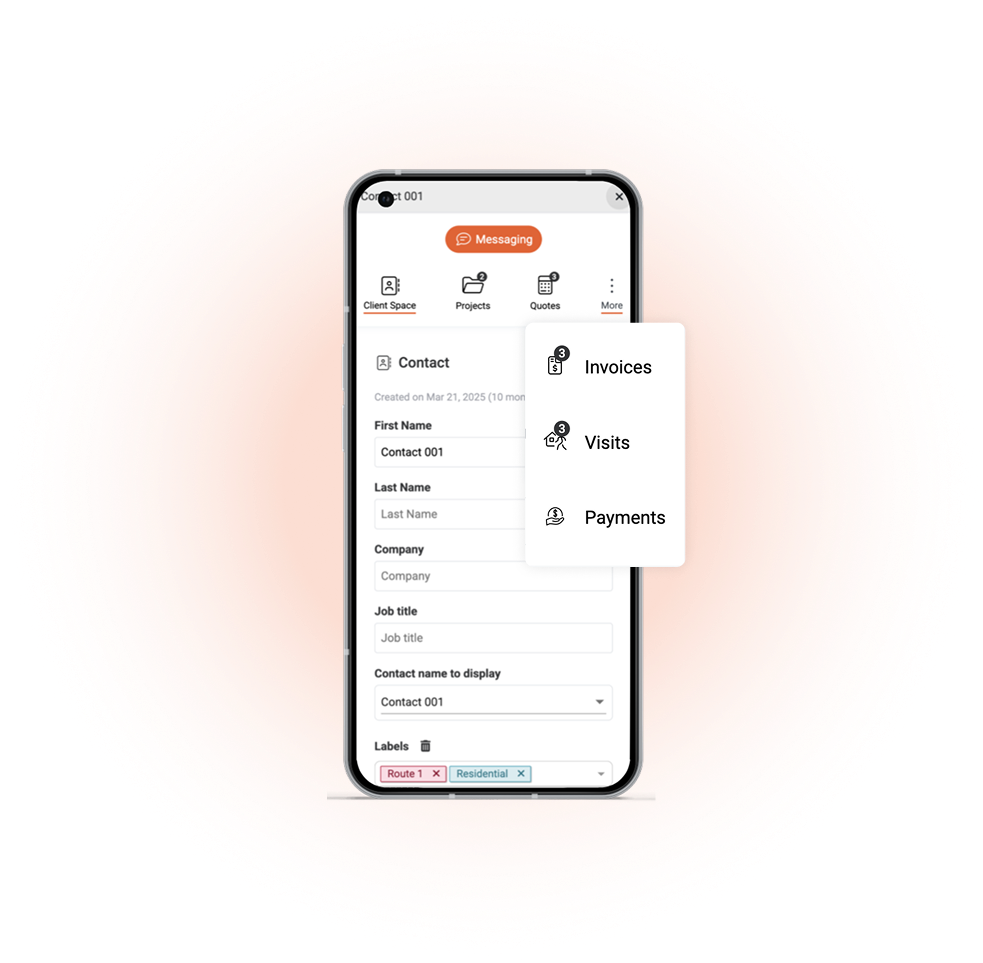 EN_CRM_All-in-one-place
