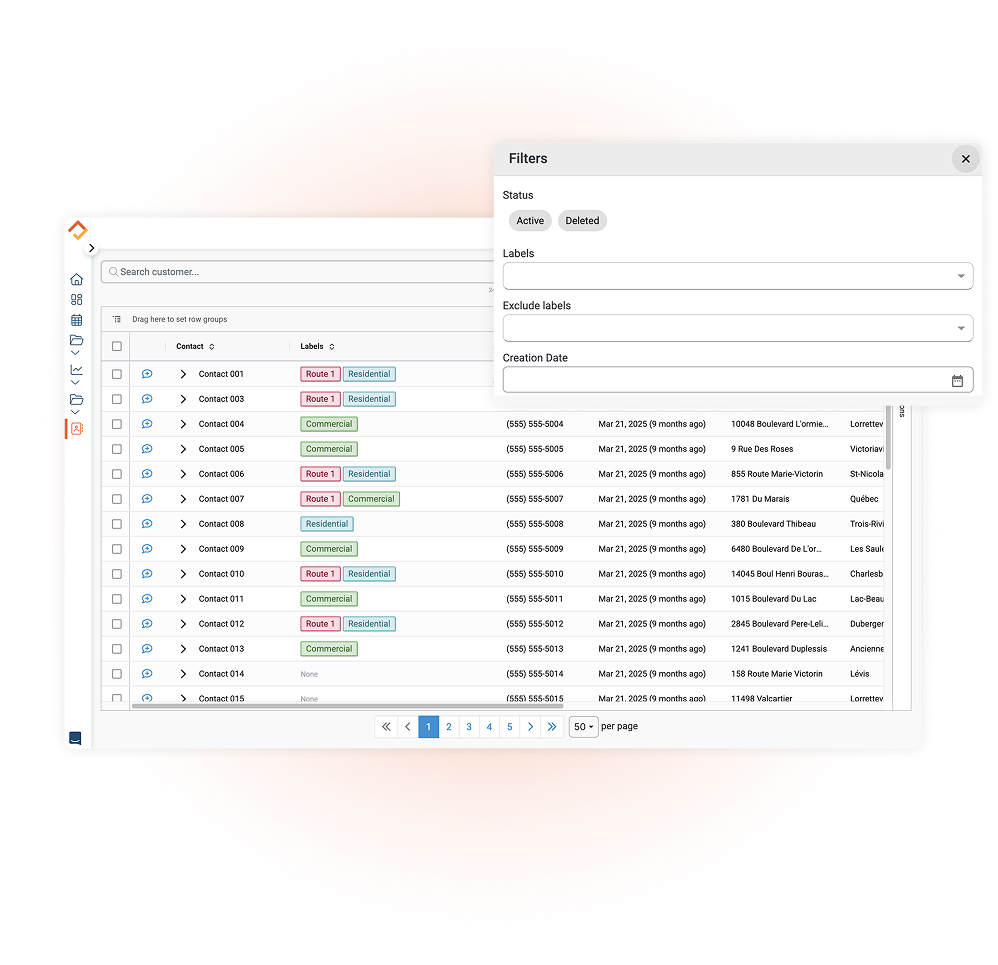 EN_CRM_Contact-search