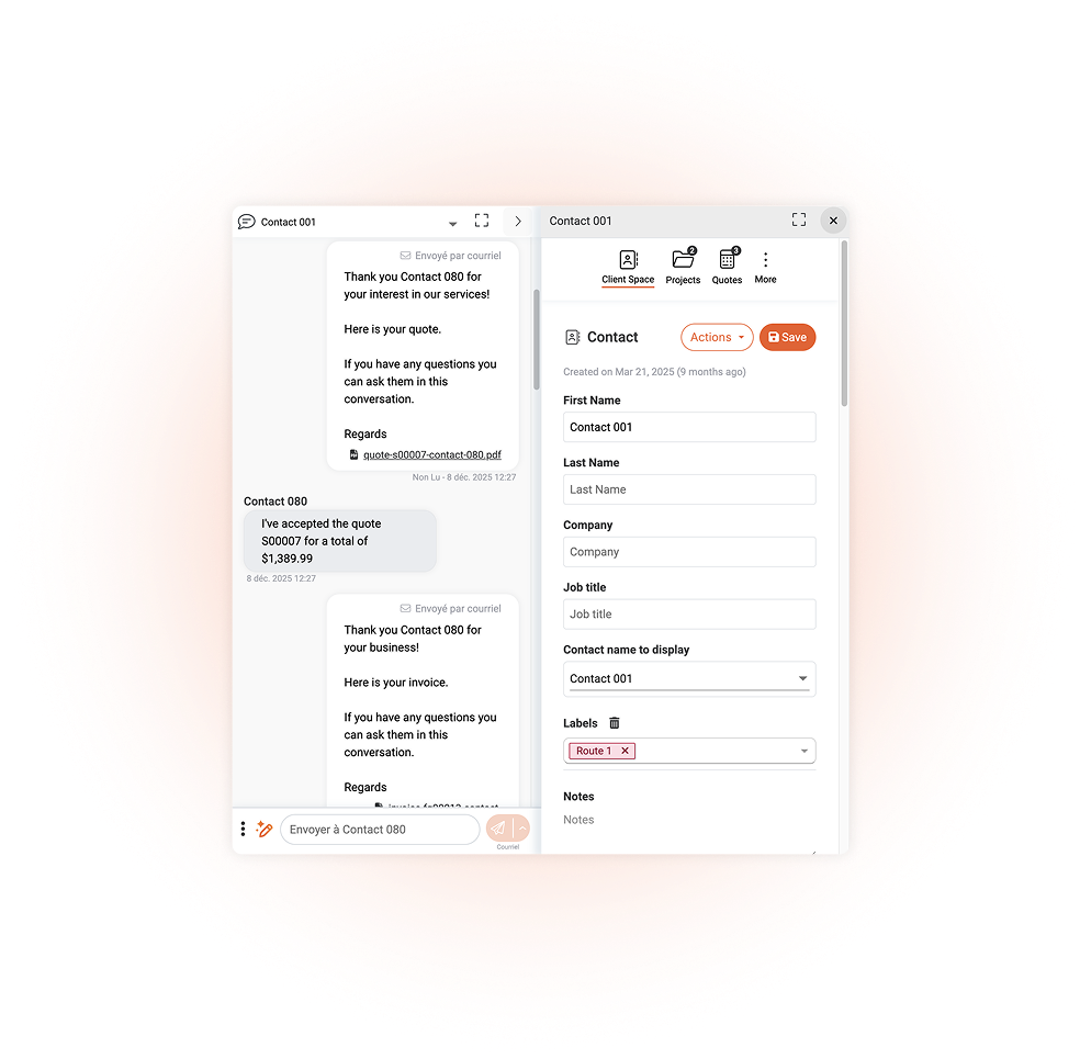 EN_CRM_Organize-documents