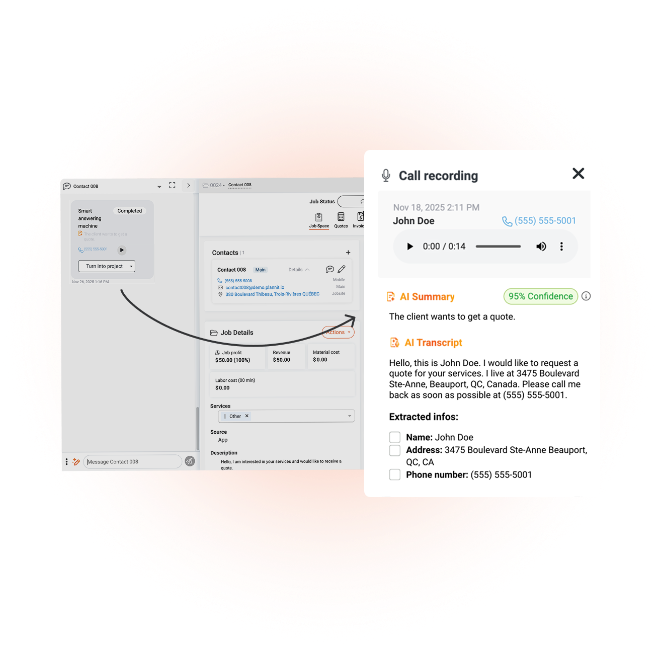 EN_Call-tracking_History