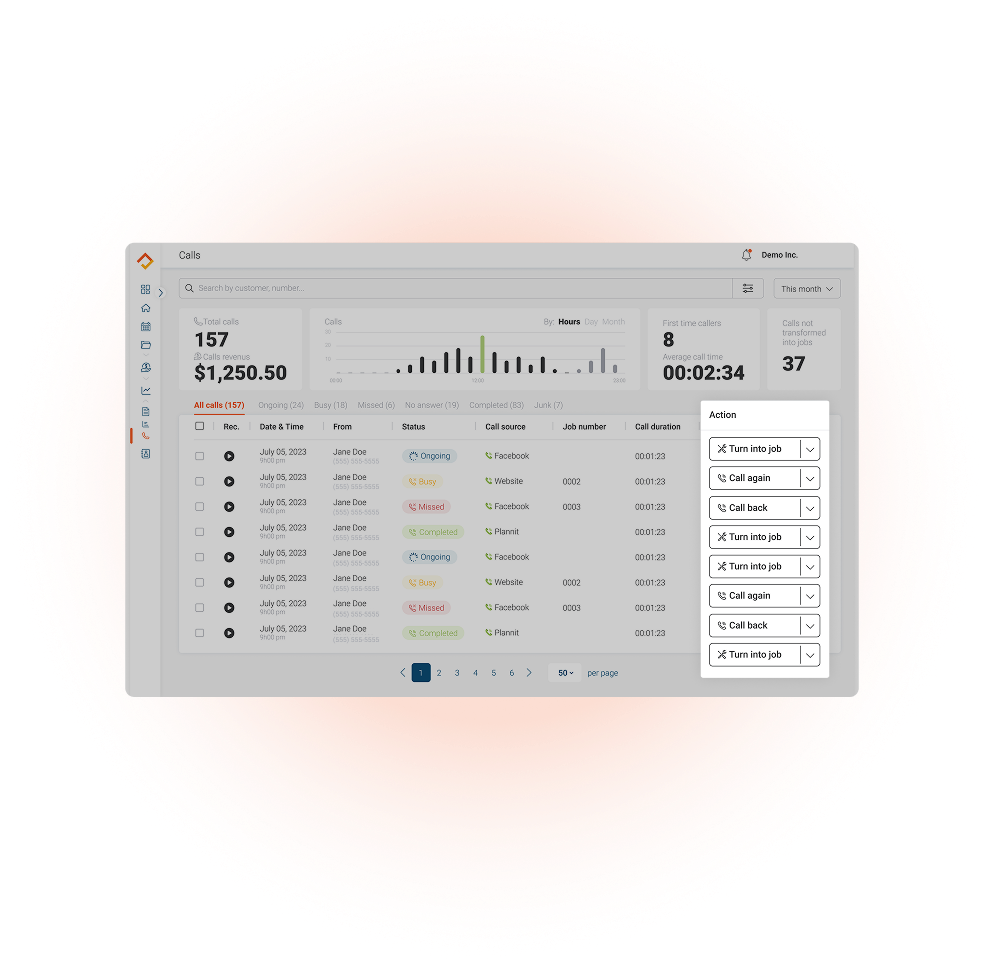 EN_Call-tracking_Quick-action
