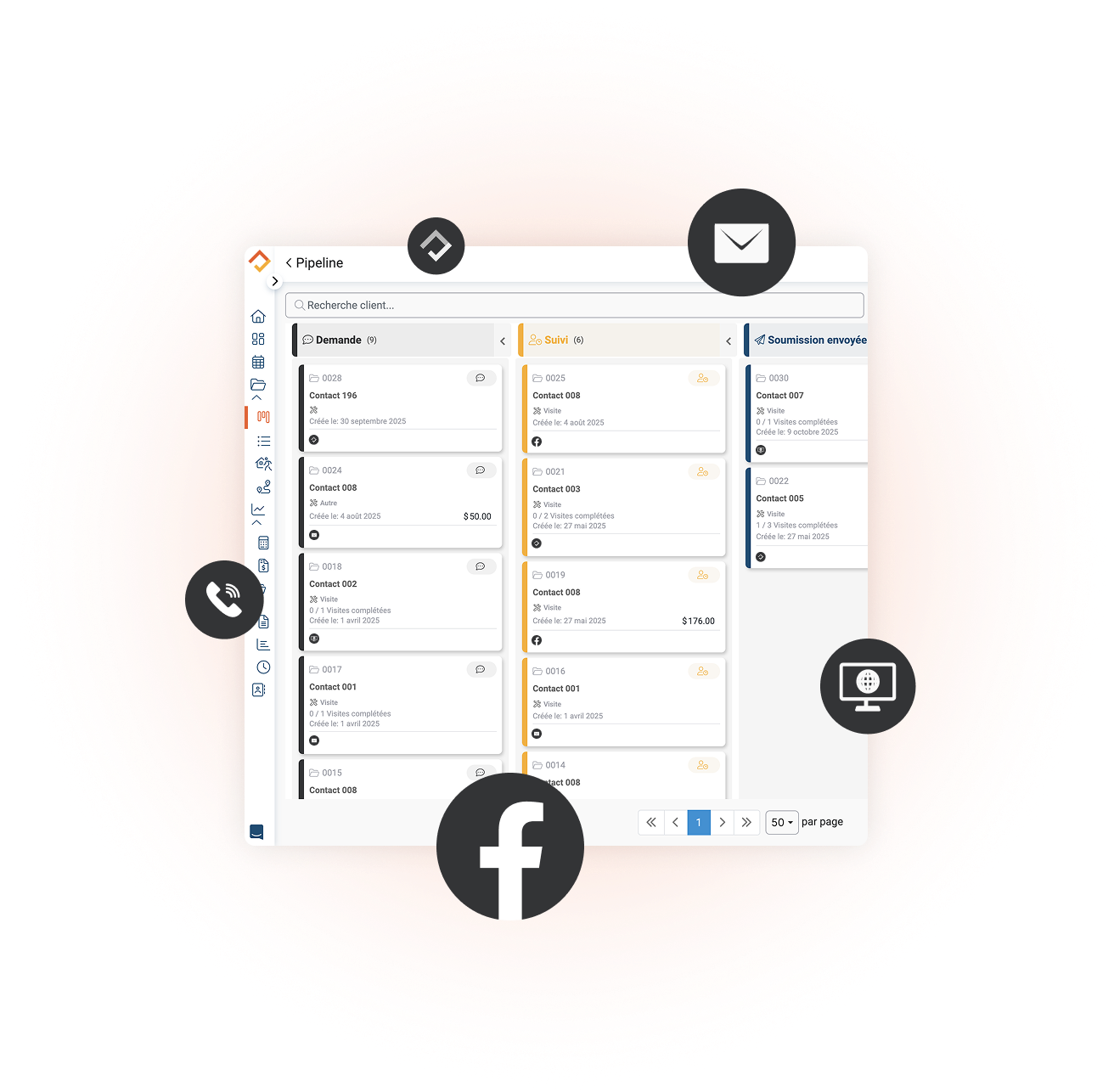 EN_Centralized-leads_Web-leads