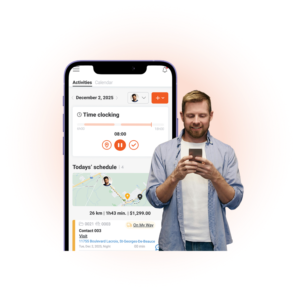 EN_Contract-renewal_Powerfull-mobile-app