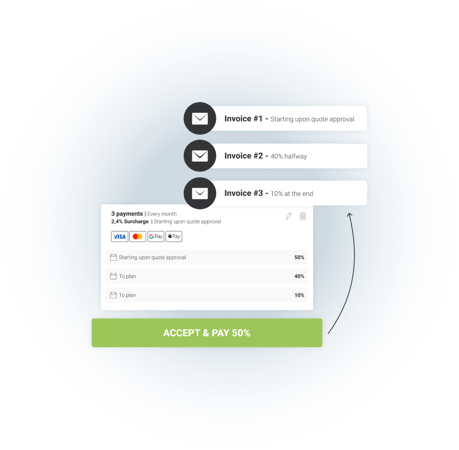 Field-service-quoting-app