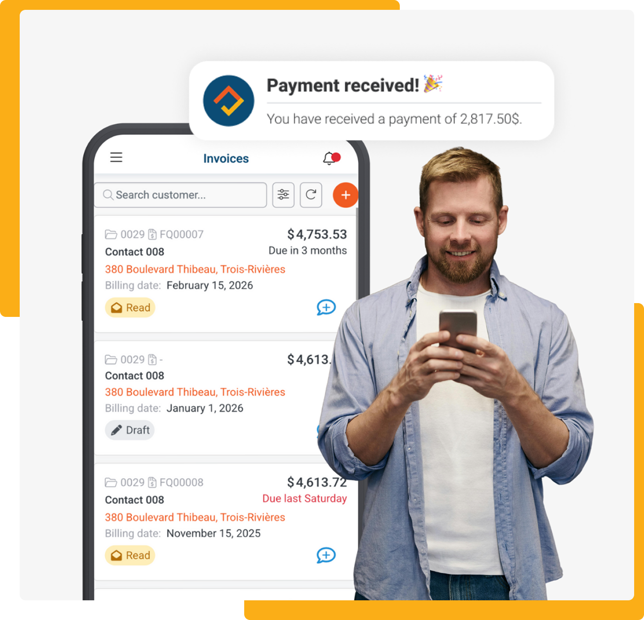EN_Invoices-and-payment-received