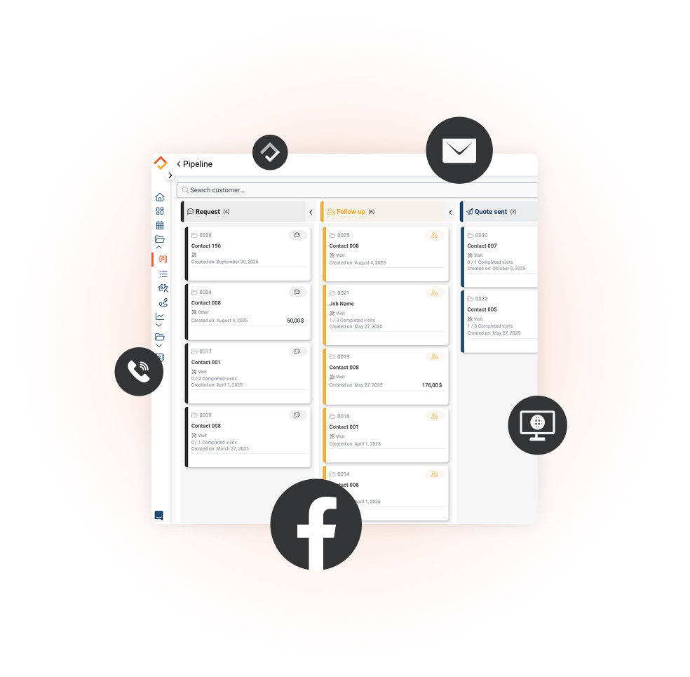 EN_Never-miss-a-lead_Image