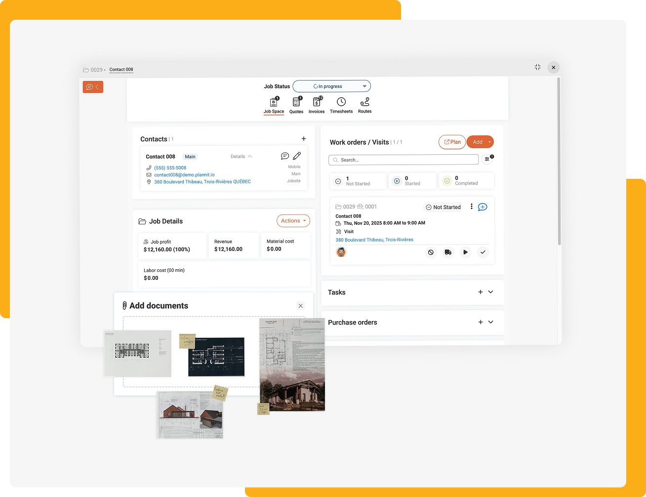 Project-management-contractors