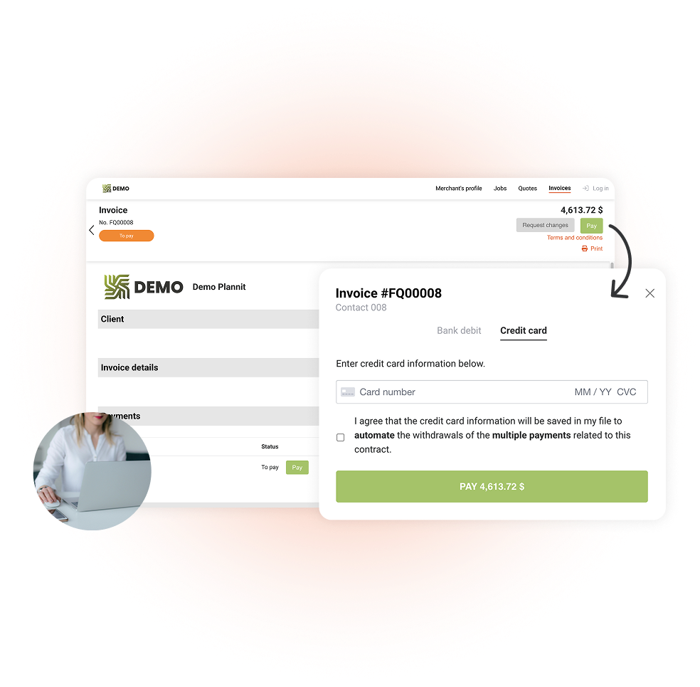EN_Quotes_Approval-to-payment