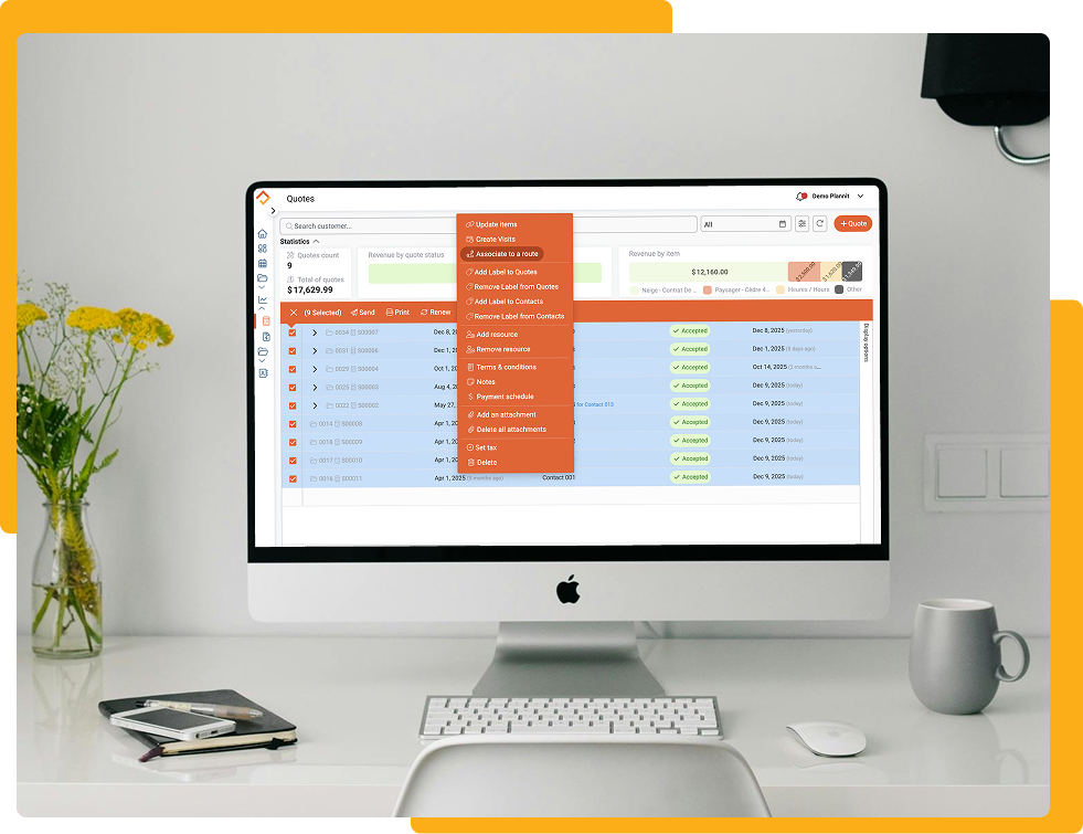 scheduling-Recurring-jobs
