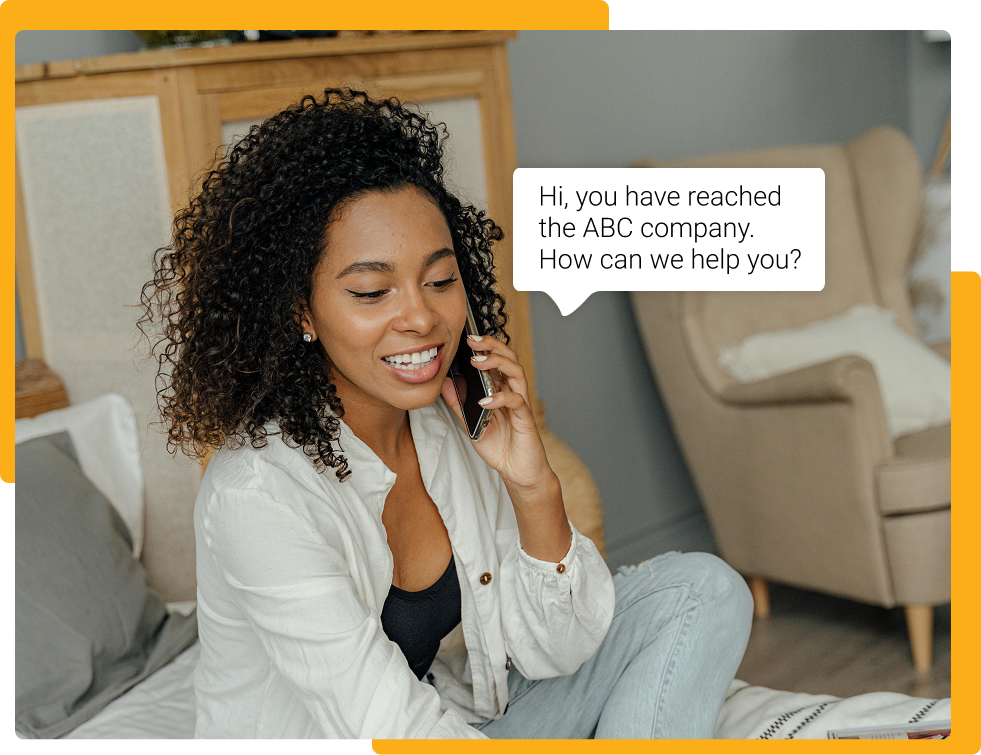 EN_Smart-Answering-System