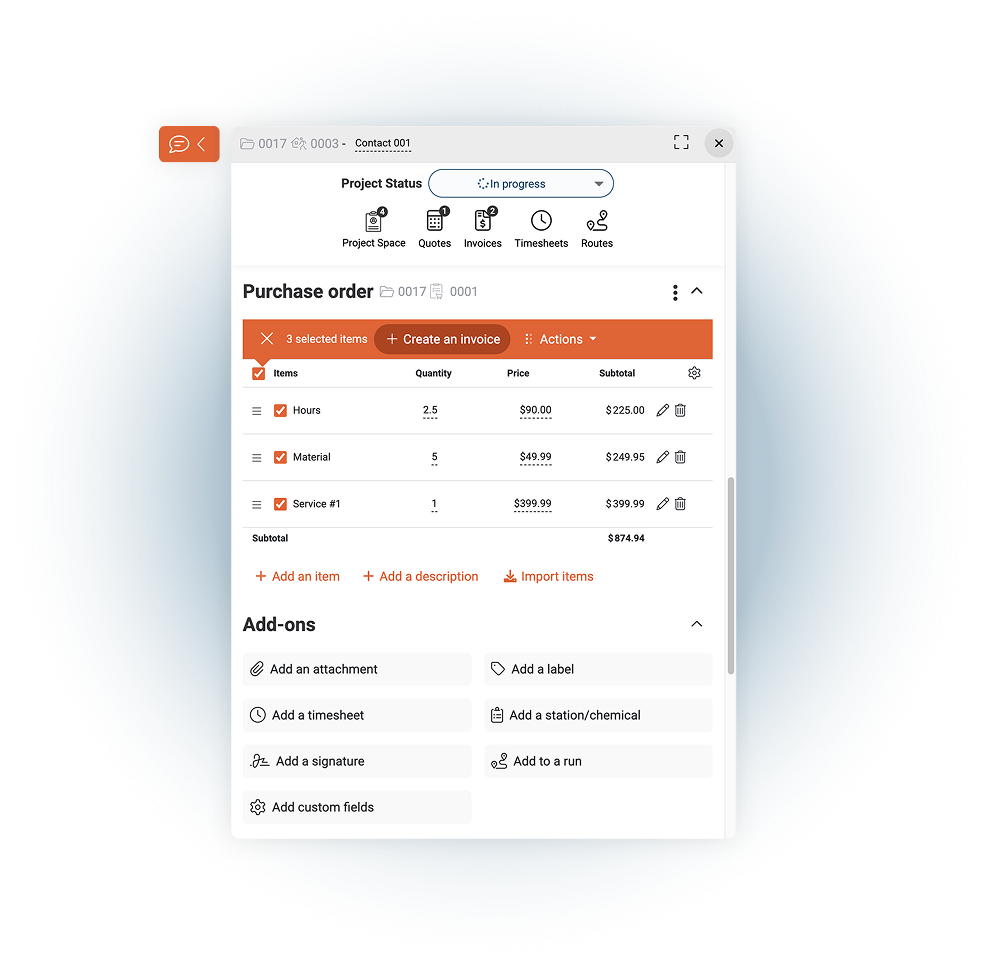 EN_Work-order-invoice