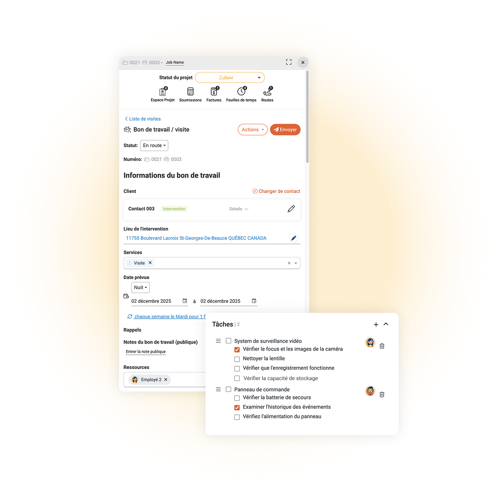 Bon-de-travail-Inspection