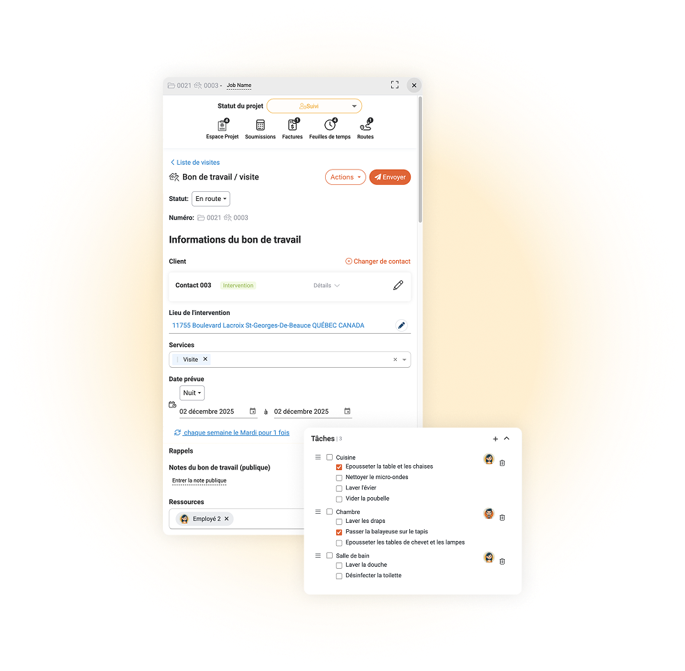 Bon-de-travail-Nettoyage