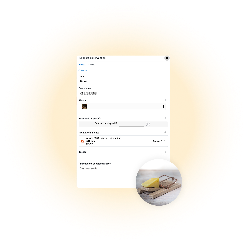 Bon-de-travail-exterminateurs