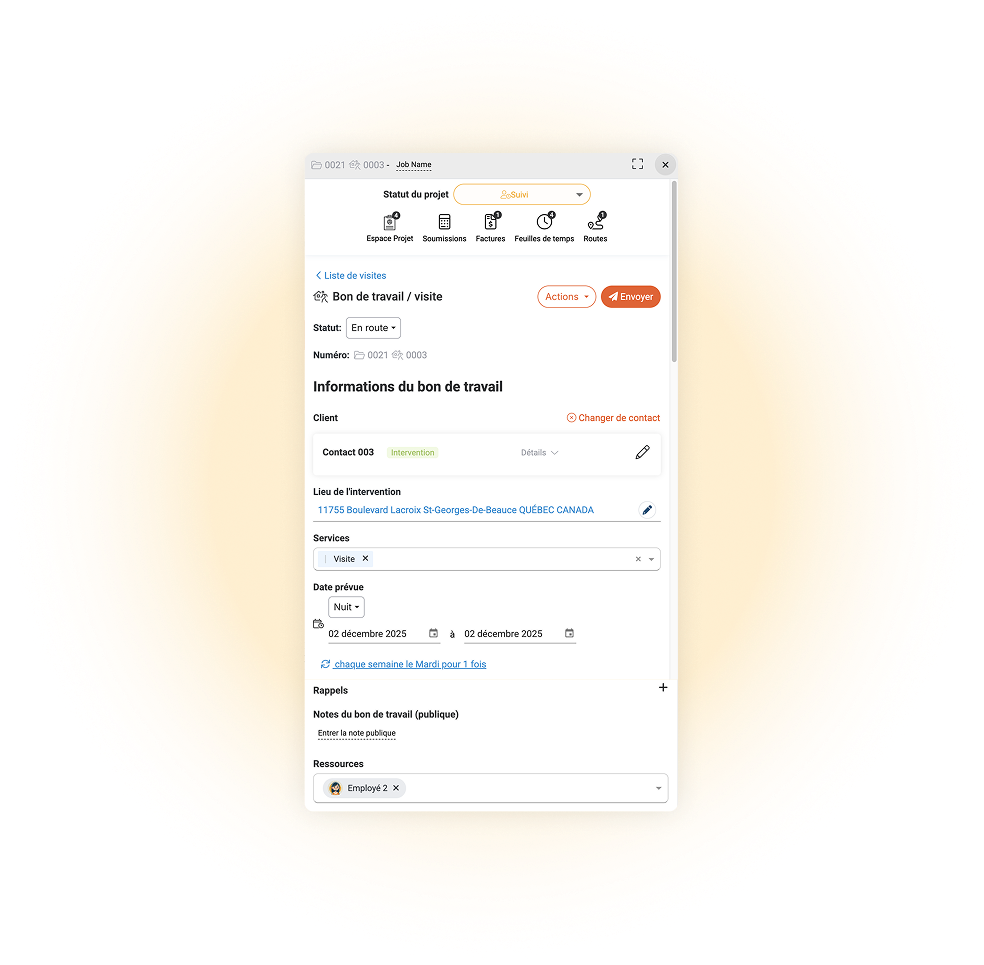 gestion-de-Bon-de-travail
