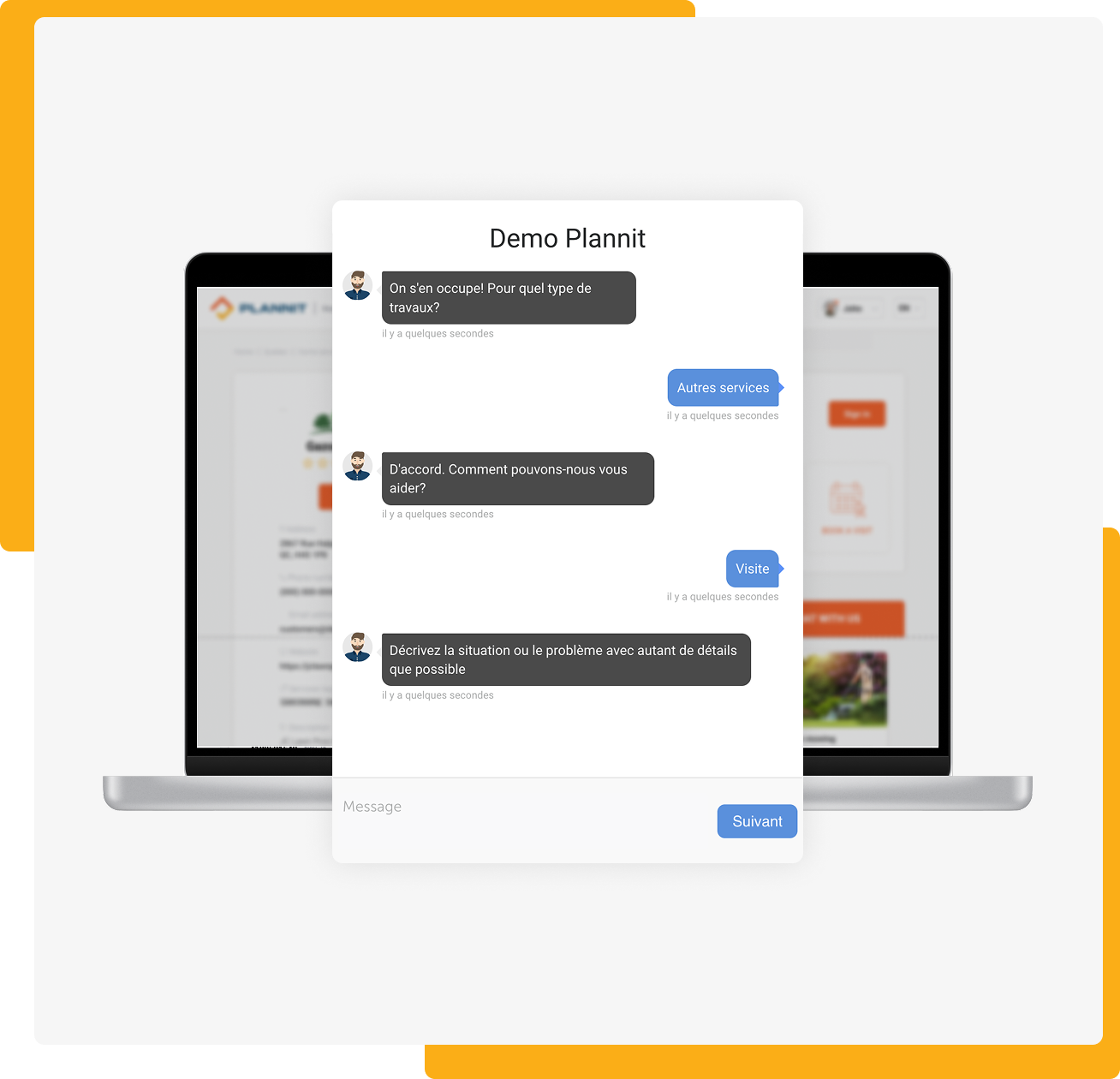 FR_Chat-bot-site-web