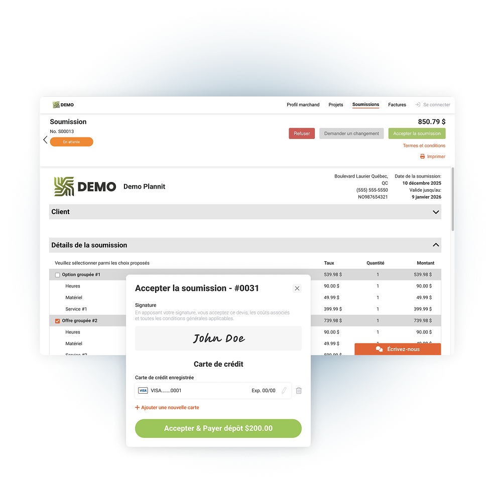 Logiciel-de-Gestion-de-Contrat-de-services