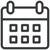 FR_EN_Calendar-availabilities-Icon