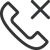 FR_EN_Missed-call-icon
