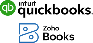 FR_EN_Quickbooks-zoho-books