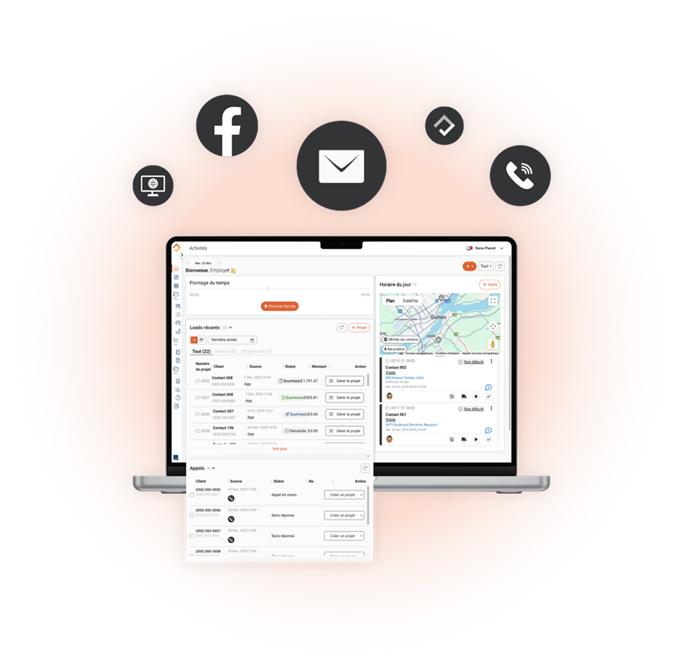 CRM-et-gestion-des-leads-entreprises-de-services