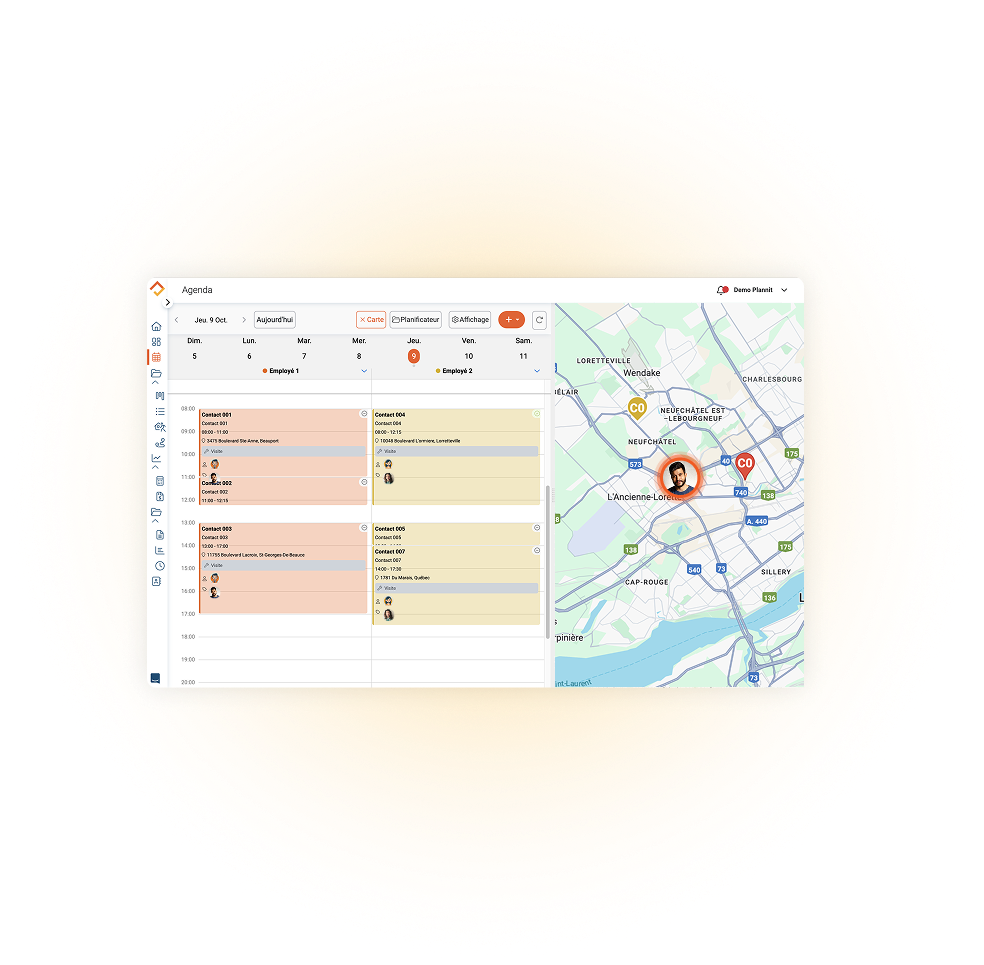 appli-gestion-des-operations-terrain