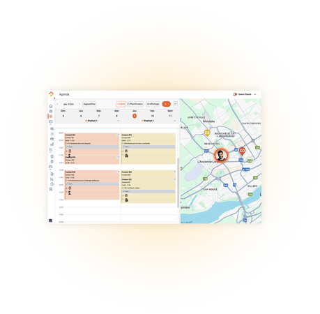 FR_gestion-Equipes-et-horaire