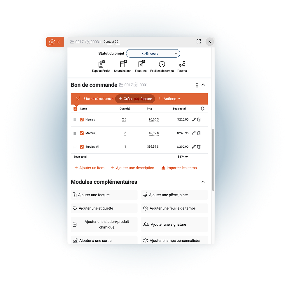 Logiciel-de-Facturation-et-bon-de-travail