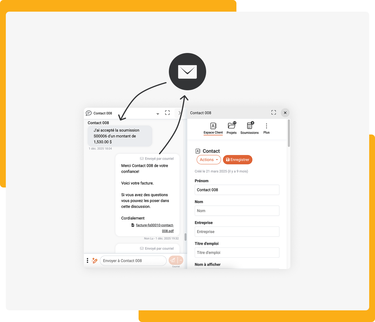 FR_Integration-Courriel