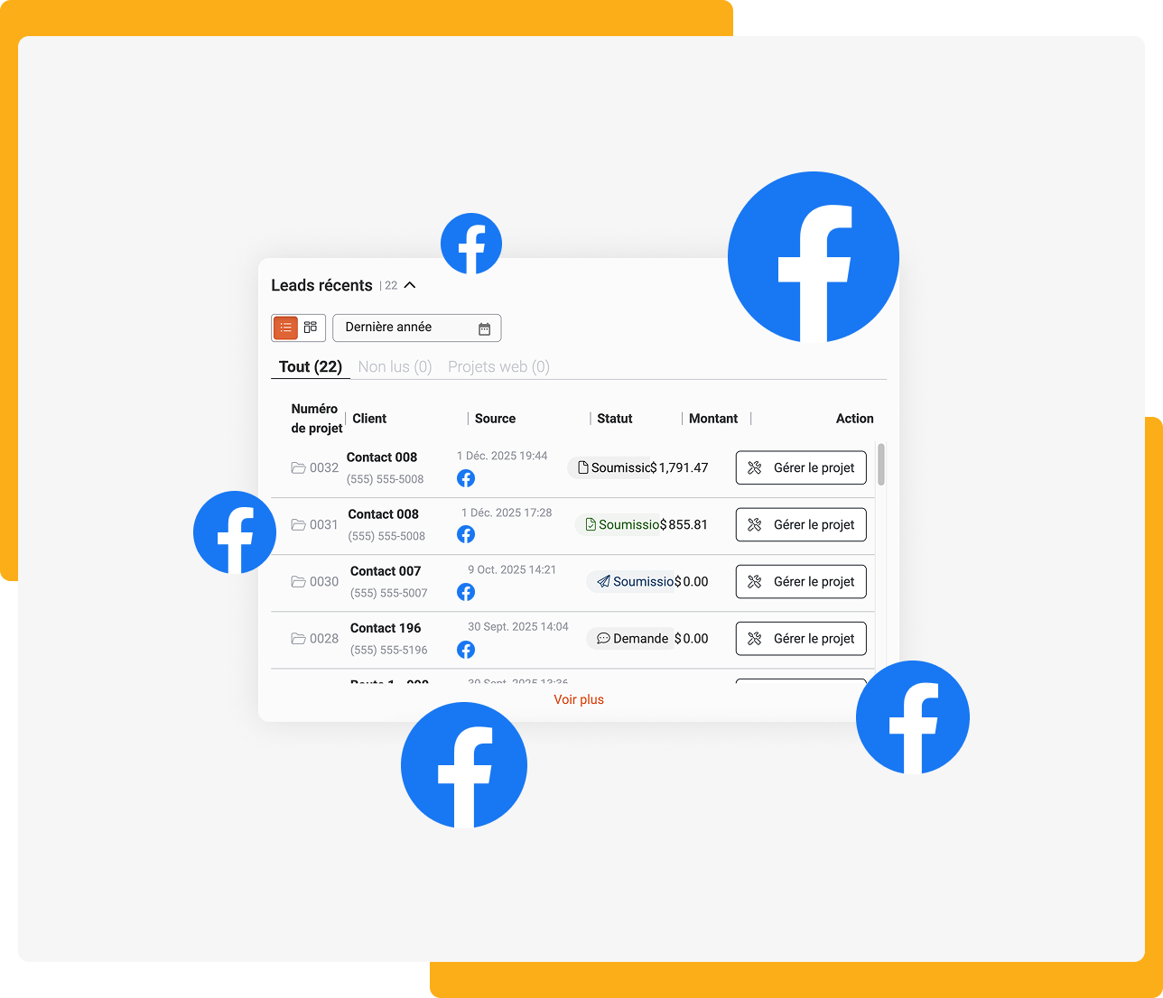 Integration-medias-sociaux