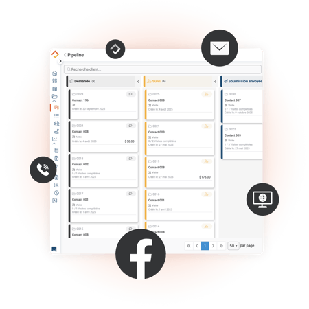 FR_CRM-gestion-de-leads