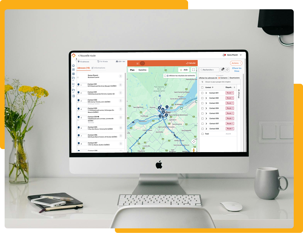 Route-recurrente-contact