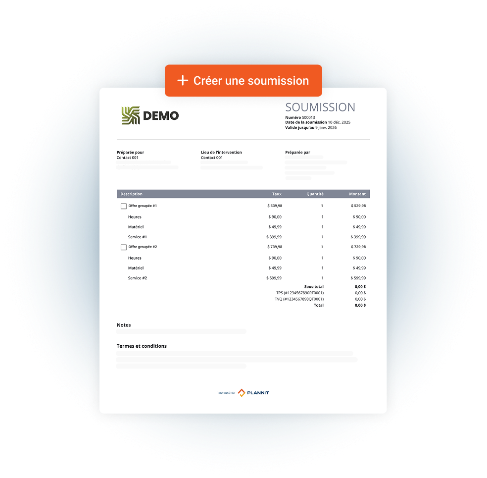 Logiciel-de-soumission-de-services