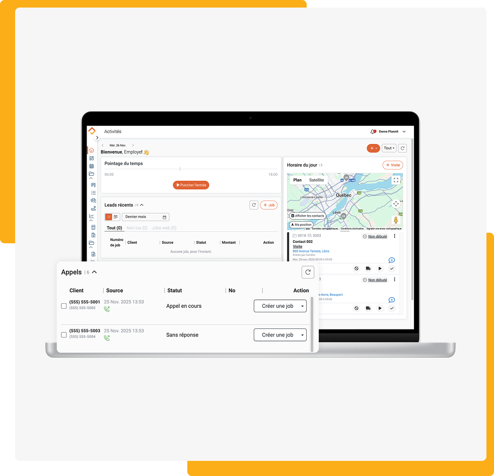FR_Tableau-de-bord-appels