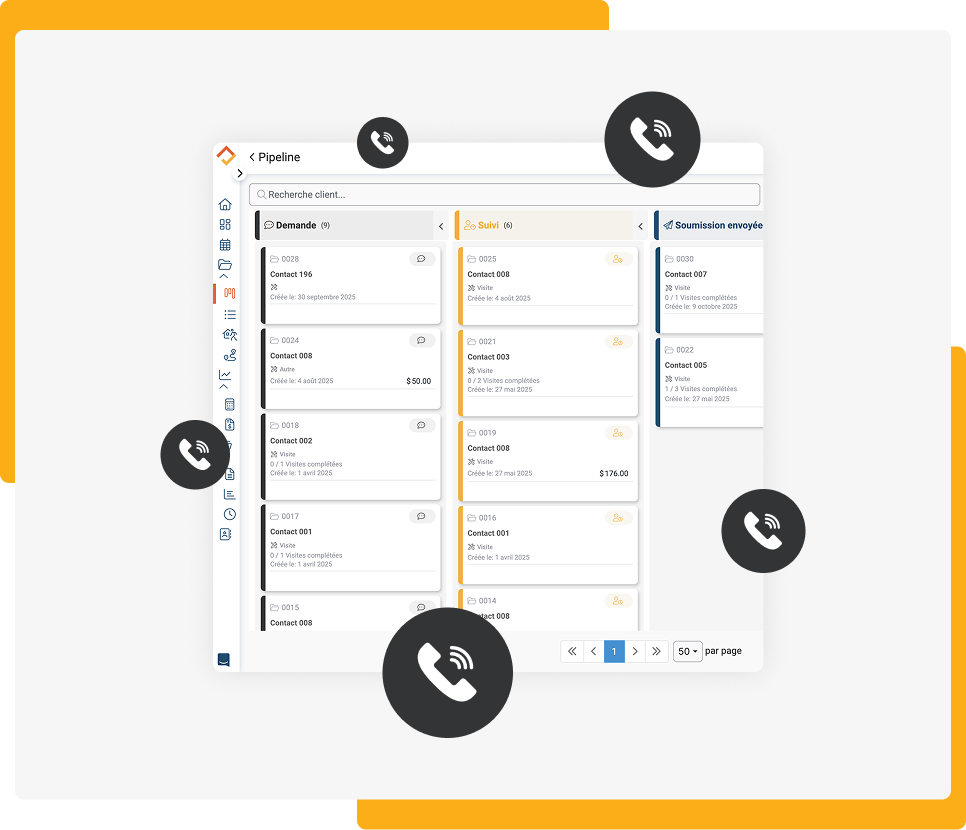 FR_pipeline-des-appels