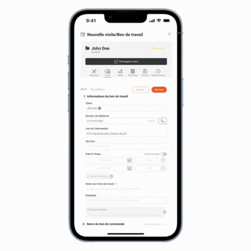 Logiciel_Bon_de_travail