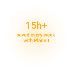 15h-saved-every-day