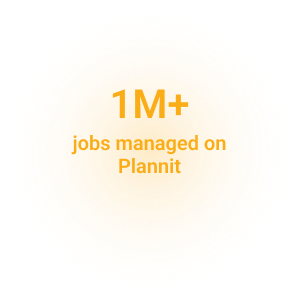 1M-jobs-managed
