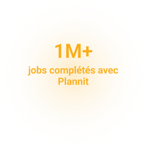 1M_Jobs