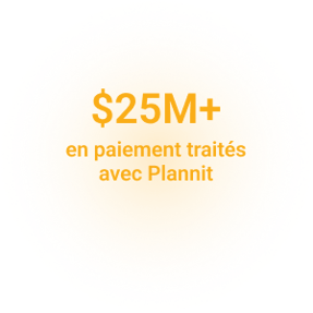 25M-en-paiement