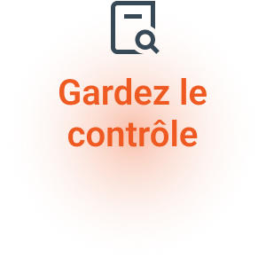 Gardez-le-controle
