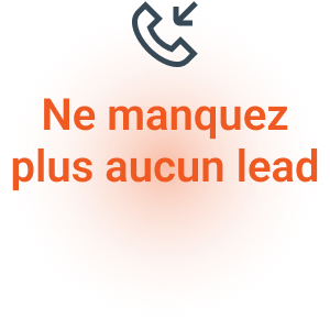 Ne-manquez-plus-aucun-lead
