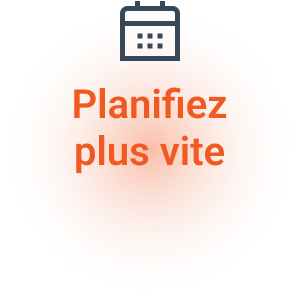 Planifiez-plus-vite