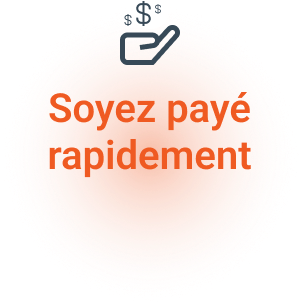 Soyez-paye-plus-tot