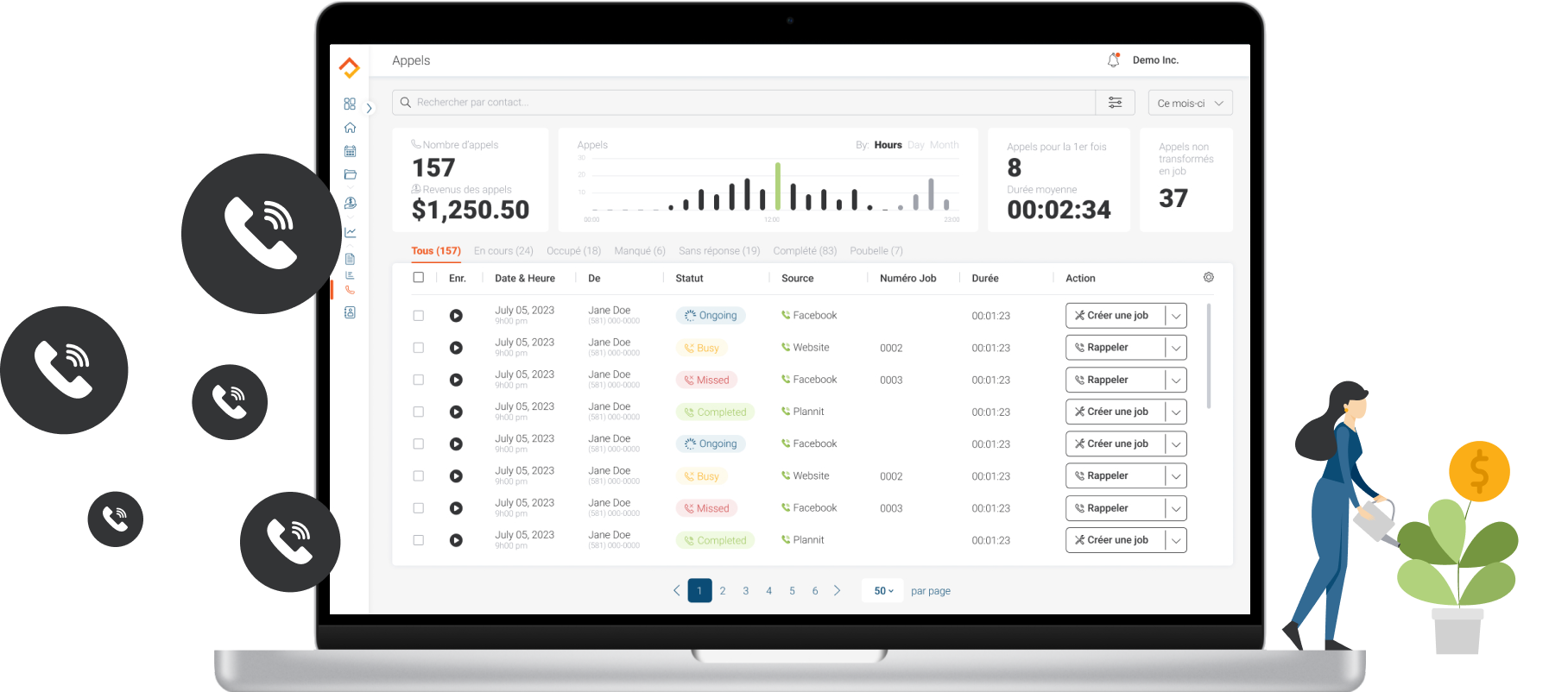 logiciel-gestion-des-appels